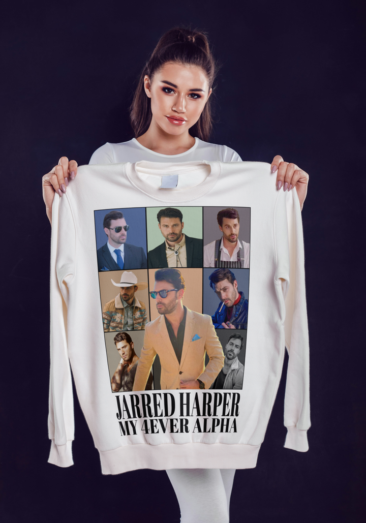 Sweatshirts